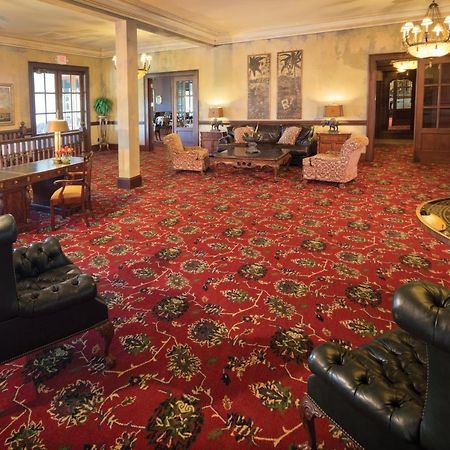 Club Wyndham Dye Villas North Myrtle Beach Luaran gambar