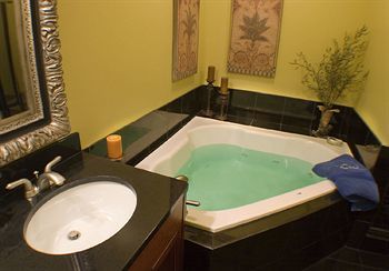 Club Wyndham Dye Villas North Myrtle Beach Luaran gambar